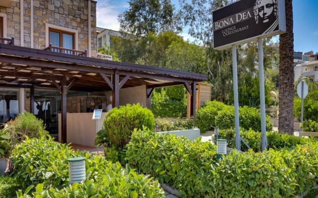 diamondofbodrum1 (18)