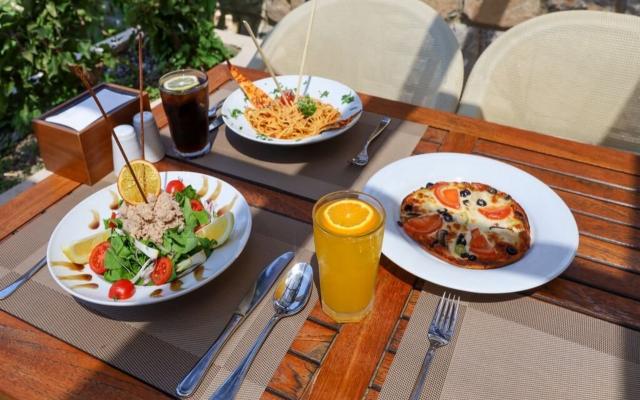 diamondofbodrum2 (13)