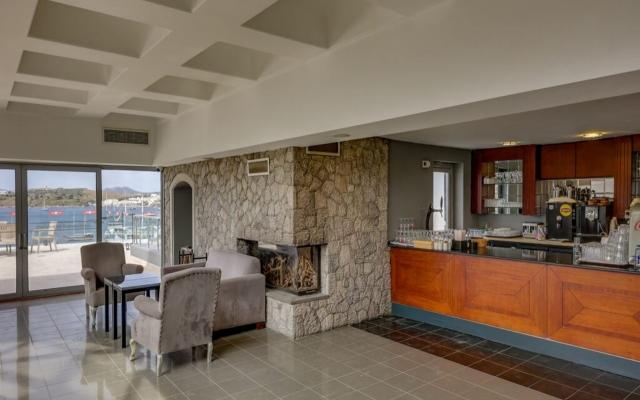 diamondofbodrum3 (3)