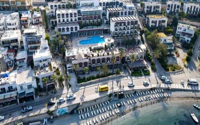 diamondofbodrum1 (2)