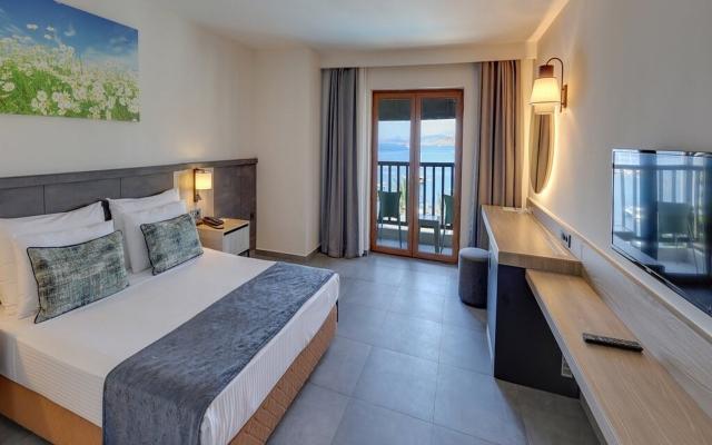 diamondofbodrum3 (12)