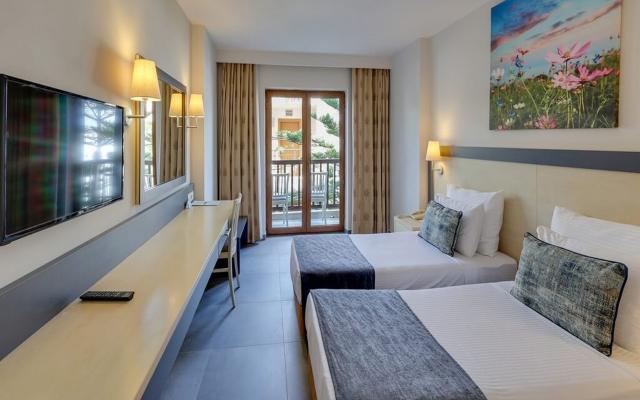 diamondofbodrum3 (15)