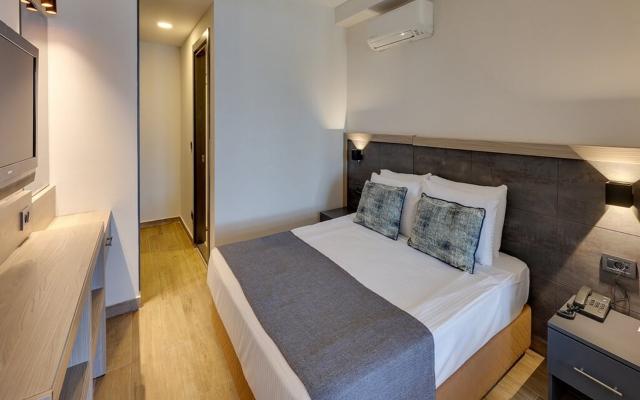 diamondofbodrum3 (16)