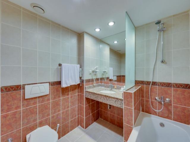 diamondofbodrum3 (17)
