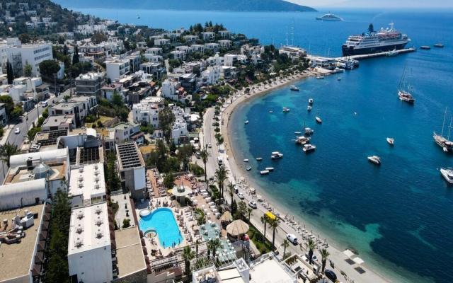 diamondofbodrum1 (4)