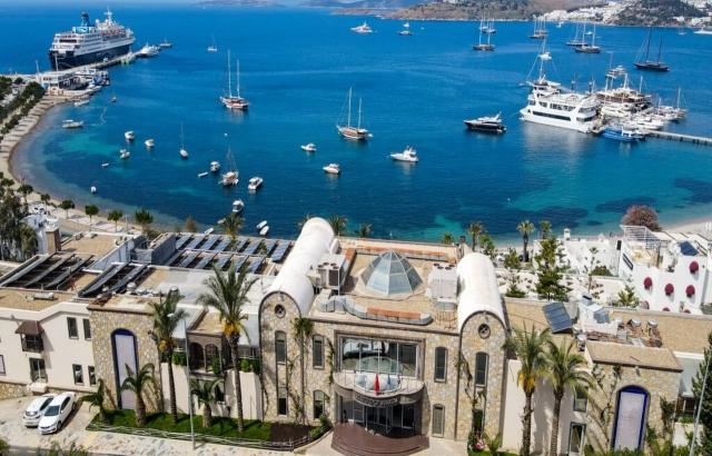 diamondofbodrum1 (6)