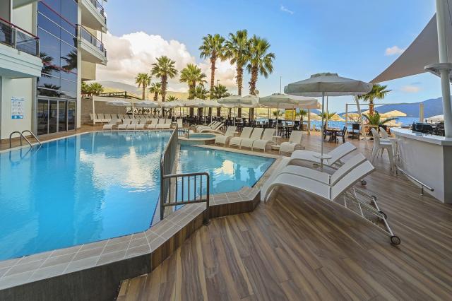 Poseidon Marmaris ext 1 (6)