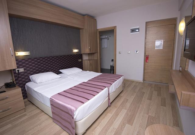 Poseidon standard rooms SV (1)