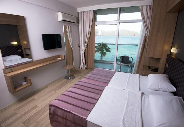 Poseidon standard rooms SV (2)