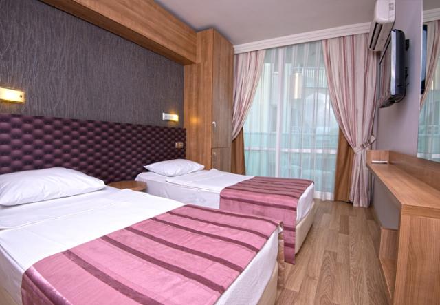 Poseidon standard rooms SV (3)