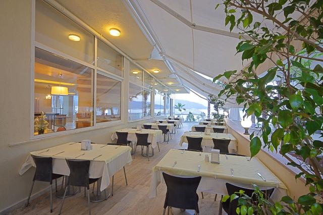 POseidon Marmaris F-B 1 (11)