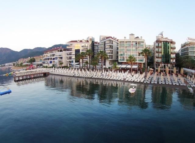 Poseidon Marmaris ext 1 (1)