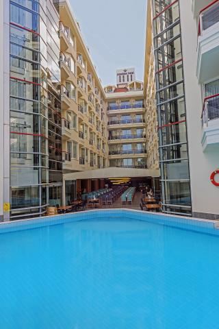 Poseidon Marmaris ext 1 (4)
