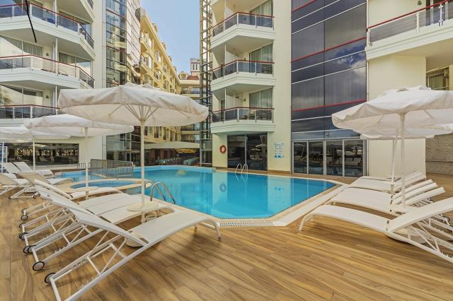 Poseidon Marmaris ext 1 (5)
