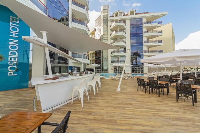 Poseidon Marmaris ext 1 (7)