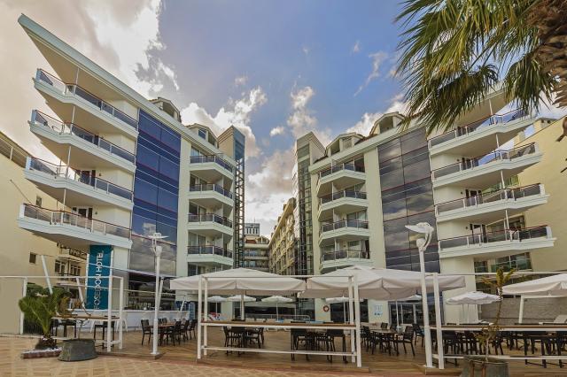 Poseidon Marmaris ext 1 (8)