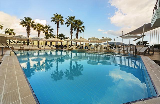 Poseidon Marmaris ext 1 (9)