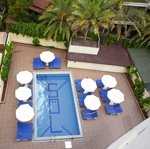 Poseidon Marmaris ext 1 (12)