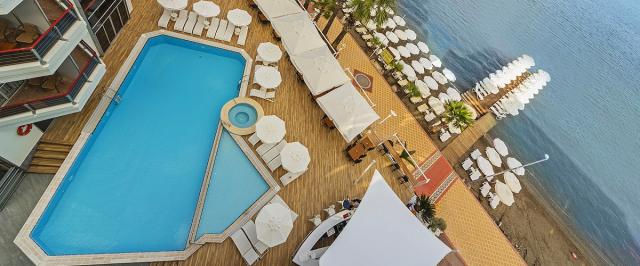 Poseidon Marmaris ext 1 (14)
