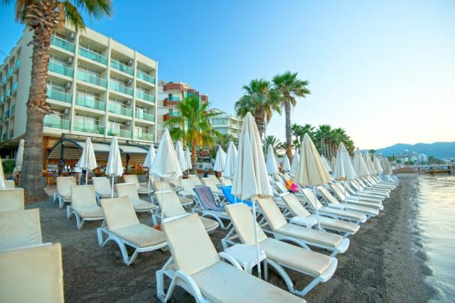 Poseidon Marmaris ext 1 (15)