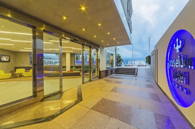 Poseidon Marmaris ext 1 (17)