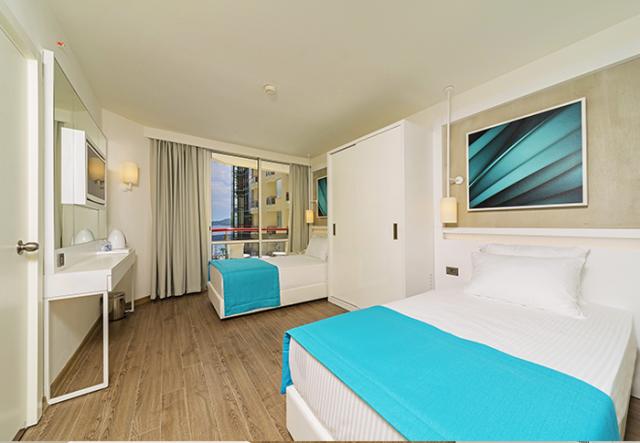 Poseidon economy rooms (1)