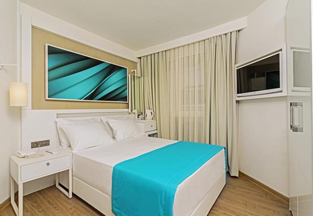 Poseidon economy rooms (2)