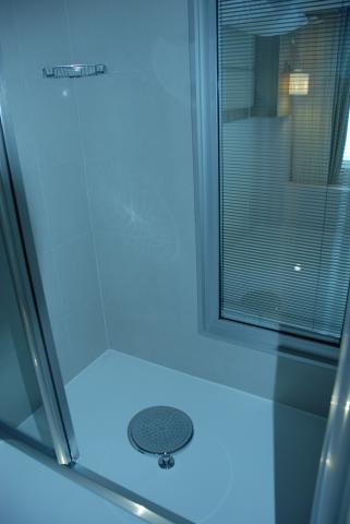 Begonville Beach rooms (10).JPG
