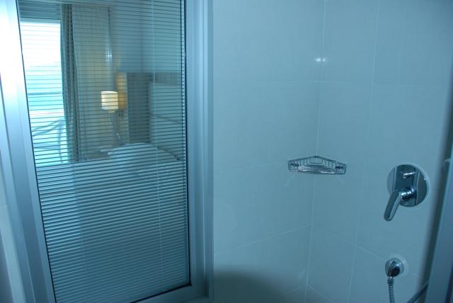 Begonville Beach rooms (11).JPG