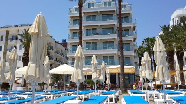 Begonville Beach ext 1 (1)