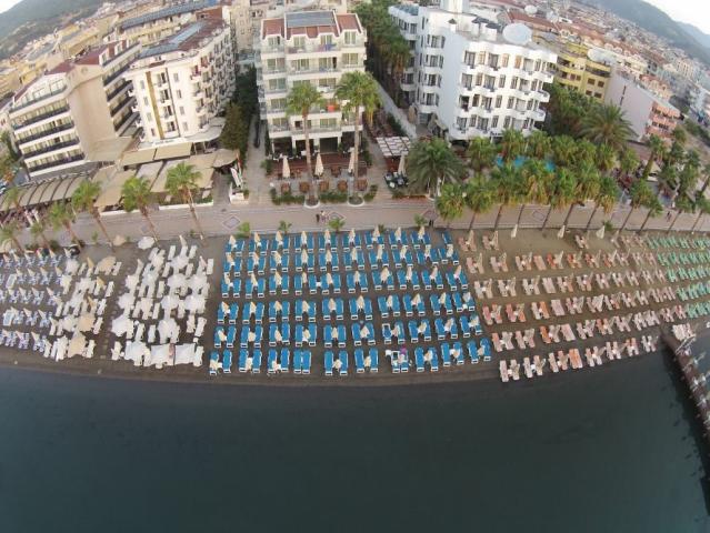 Begonville Beach ext 1 (4)
