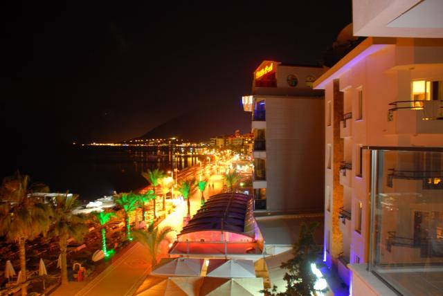 Begonville Beach ext 1 (15).JPG