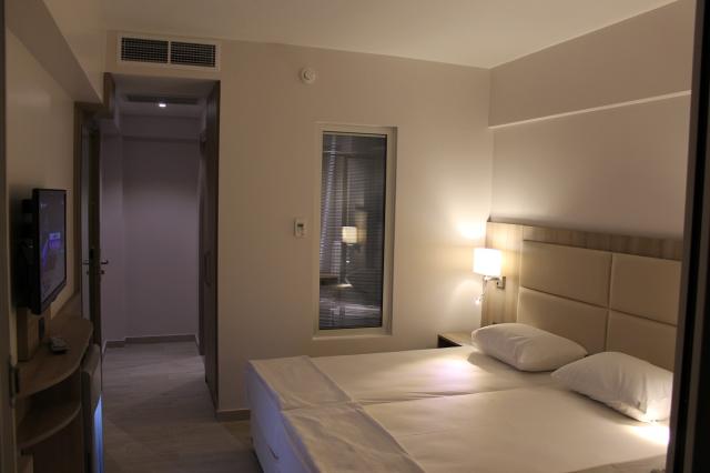 Begonville Beach rooms (2).JPG