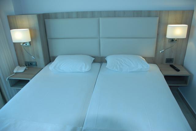 Begonville Beach rooms (4).JPG