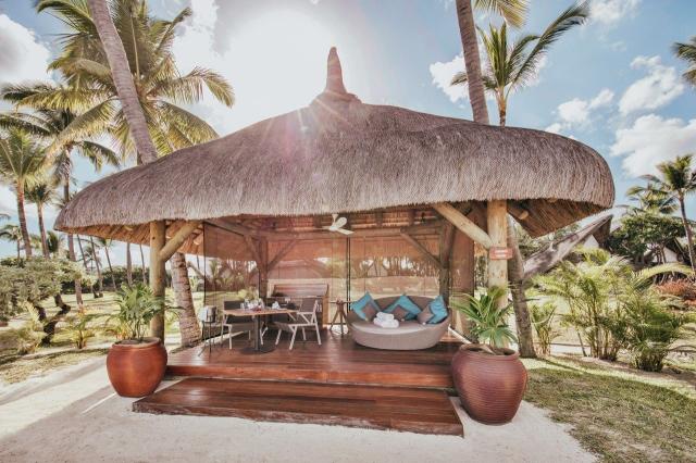 La Pirogue Mauritius 1 (8)