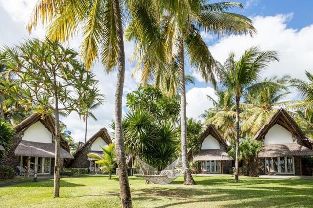 La Pirogue Mauritius 2 (1)