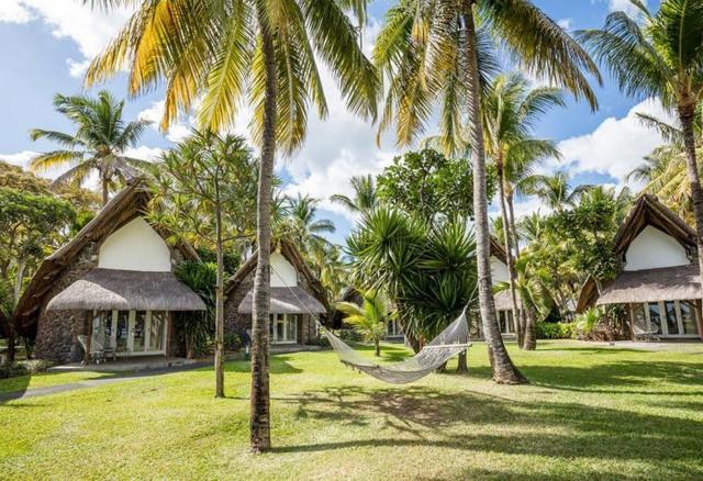 La Pirogue Mauritius 2 (2)