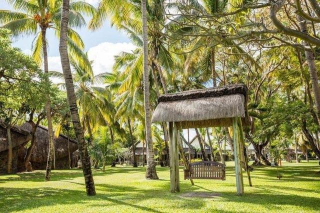 La Pirogue Mauritius 2 (3)