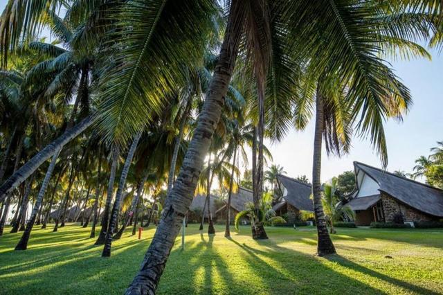 La Pirogue Mauritius 2 (5)