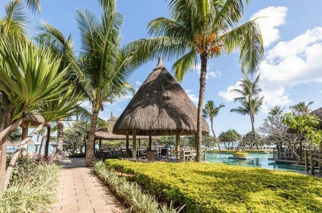 La Pirogue Mauritius 2 (6)