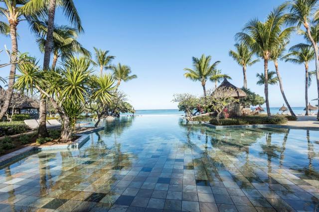 La Pirogue Mauritius 3 (1)