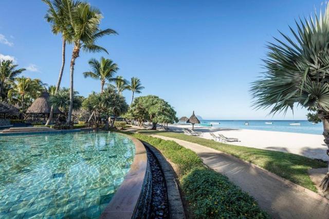 La Pirogue Mauritius 3 (3)