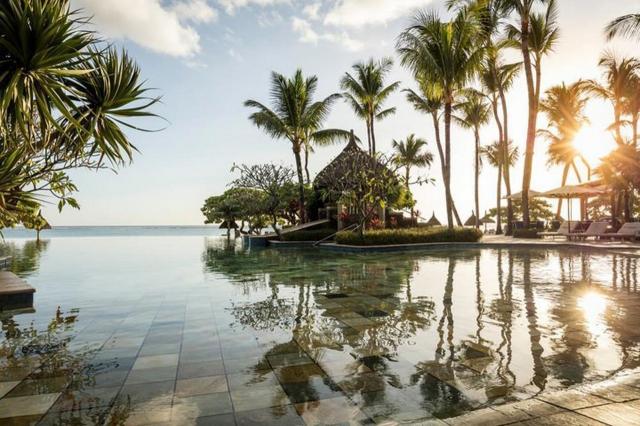 La Pirogue Mauritius 3 (4)