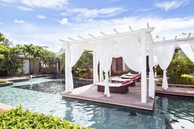 La Pirogue Mauritius 3 (5)