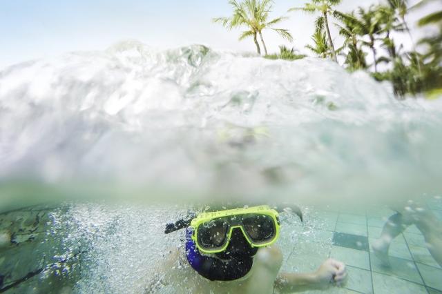 La Pirogue Mauritius 4 (2)