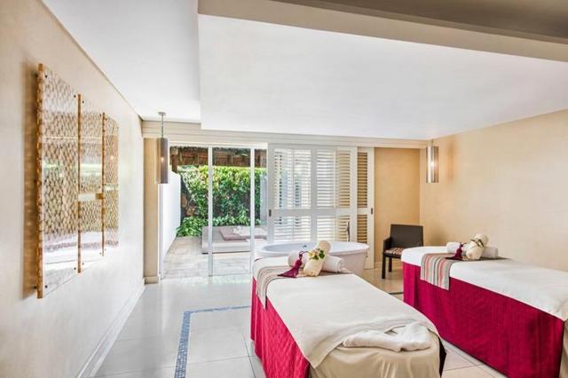 La Pirogue Mauritius 4 (5)