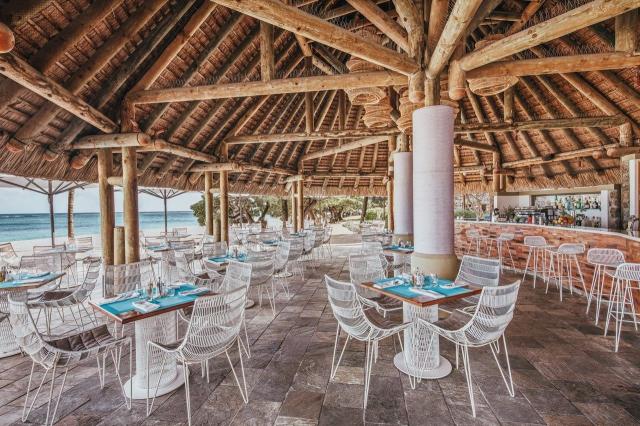 La Pirogue Mauritius 5 (3)