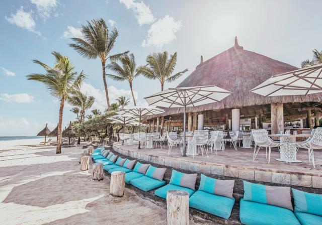 La Pirogue Mauritius 5 (4)