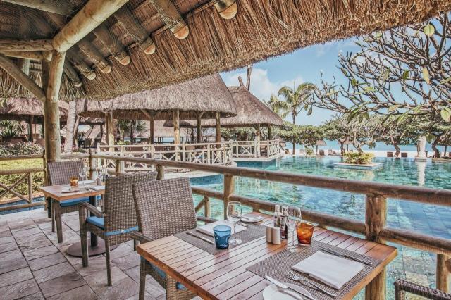 La Pirogue Mauritius 5 (5)
