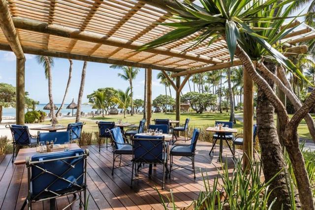 La Pirogue Mauritius 5 (6)